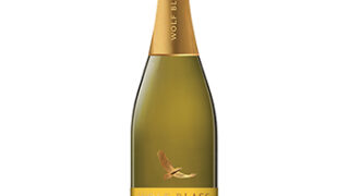 ワイン ウルフブラス・イエローラベル・スパークリング ブリュット(WOLF BLASS YELLOW LABEL SPARKLING BRUT) オーストラリア 白泡 辛口 750ml