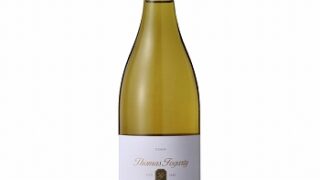 ワイン トーマス・フォガティ・シャルドネ / トーマス・フォガティ(THOMAS FOGARTY CHARDONNAY) アメリカ 白 辛口 750ml