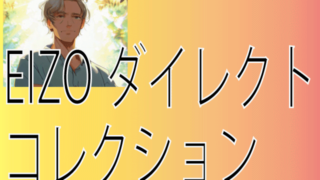 EIZOダイレクトを利用するときにお得に買い物できる方法を小学生でも分かるように紹介します