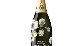 シャンパン スパークリング ワイン 2011ペリエ・ジュエ ベルエポック / ペリエジュエ ◎(Perrier-Jouet Belle Epoque Blanc 2011 ◎) フランス 白泡 辛口 750ml