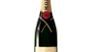 シャンパン スパークリング ワイン モエ・エ・シャンドン モエ・アンペリアル 正規品 / モエ・エ・シャンドン(MOET&CHANDON MOET IMPERIAL) フランス 白泡 辛口 750ml