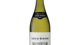 ワイン メゾン・ルイ・ジラール・ブルゴーニュ・シャルドネ / メゾン・ルイ・ジラール(MAISON LOUIS GIRARD BOURGOGNE CHARDONNAY) フランス 白 辛口 750ml