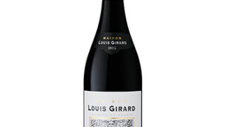 ワイン メゾン・ルイ・ジラール・ブルゴーニュ・ピノ・ノワール / メゾン・ルイ・ジラール(Maison Louis Girard Bourgogne Pinot Noir) フランス 赤 ミディアムボディ 750ml