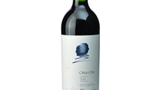 セール ワイン 2016 オーパス・ワン / オーパス・ワン ◎(OPUS ONE 2016 ◎) アメリカ 赤 フルボディ 750ml