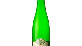 ワイン カルフェルツ リースリング・フルフトズース / カルフェルツ(KALLFELZ Riesling Fruchtsuss) ドイツ 白 やや甘口 750ml