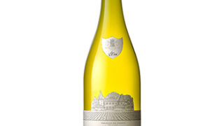 ワイン ジャン・ド・サン・ルー ソーヴィニヨン・ブラン / ジャン・ド・サン・ルー(Jean de St Loup Sauvignon Blanc) フランス 白 辛口 750ml