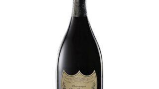 セール シャンパン スパークリング ワイン 2008 ドン・ペリニヨン / ドン・ペリニヨン(Dom Perignon 2008) フランス 白泡 辛口 750ml