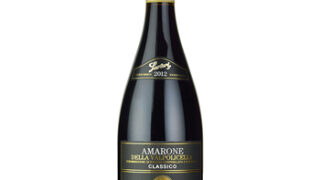 ワイン 2012 サルトリ・アマローネ・デッラ・ヴァルポリチェッラ・クラシコ / サルトリ(SARTORI AMARONE Della Valpolicella Classico 2012) イタリア 赤 フルボディ 750ml