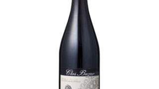 ワイン クロ・ビュザオ ピノ・ノワール / モントリオール・デグロット ◎(CLOS BUZAO PINOT NOIR ◎) その他 赤 フルボディ 750ml