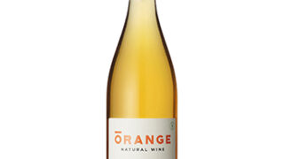 2019 酸化防止剤無添加 オレンジワイン / レカシュ・ワイナリー(ORANGE WINE 2019) その他 白 辛口 750ml