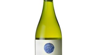 ワイン マライ リミテッド エディション シャルドネ / ビーニャ・タバリ(MARAY Limited Edition Chardonnay) チリ 白 やや辛口 750ml