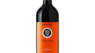 ワイン ピッチーニ キャンティ オレンジ ラベル / ピッチーニ(PICCINI CHIANTI ORANGE LABEL) イタリア 赤 ミディアムボディ 750ml