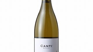 スパークリング ワイン カンティ・モスカート・ダスティ / カンティ(CantiMoscato d’Asti) イタリア 白微泡 やや甘口 750ml