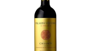 ワイン 【サクラアワード2021シルバー受賞】パラッツォ・ヴェッキオ・キャンティ / チェッキ(PALAZZO VECCHIO CHIANTI) イタリア 赤 ライトボディ 750ml