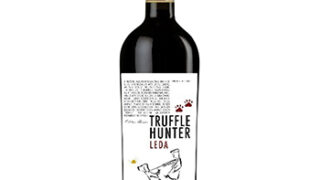 セール ワイン 2007 バルバレスコ・リゼルヴァ トリュフ・ハンター・レーダ / ポジオ(TRUFFLE HUNTER LEDA BARBARESCO DOCG RISERVA 2007) イタリア 赤 フルボディ 750ml