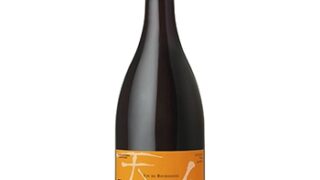 ワイン 2018 パストゥグラン キュヴェタガミ / ルー・デュモン(Lou Dumont Bourgogne Passe-tout-Grains Cuv?e Tagami 2018) フランス 赤 ミディアムボディ 750ml