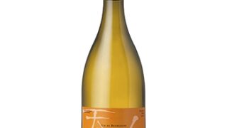 ワイン 2018 ブルゴーニュ・ブラン / ルー・デュモン(Lou Dumont Bourgogne Blanc 2018) フランス 白 辛口 750ml