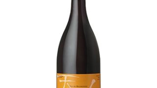 ワイン 2018 ブルゴーニュ・ルージュ / ルー・デュモン(Lou Dumont Bourgogne Rouge 2018) フランス 赤 ミディアムボディ 750ml