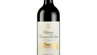 セール ワイン 2018 シャトー・プリューレ・リシーヌ・マルゴー / シャトー・プリュレ・リシーヌ(CHATEAU PRIEURE LICHINE MARGAUX 2018) フランス 赤 フルボディ 750ml