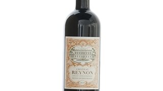 セール ワイン 2018 シャトー・レイノン・ルージュ / シャトー・レイノン(Chateau Reynon Rouige 2018) フランス 赤 フルボディ 750ml