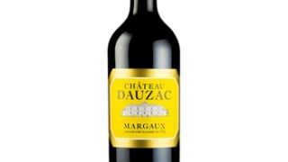 セール ワイン 2014 シャトー・ドーザック / シャトー・ドーザック(Chateau DAUZAC MARGAUX 2014) フランス 赤 フルボディ 750ml