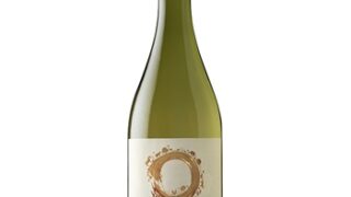 ワイン オーレゼルヴァ シャルドネ / ヴィニェードス・エミリアーナ(O RESERVA CHARDONNAY) チリ 白 辛口 750ml