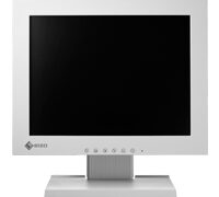 DuraVision FDSV1201 セレーングレイ【EIZOダイレクト】