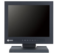 DuraVision FDX1003 ブラック【EIZOダイレクト】